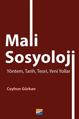 Mali Sosyoloji