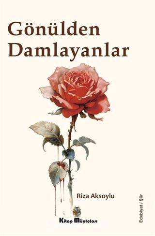 Gönülden Damlayanlar