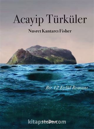 Acayip Türküler