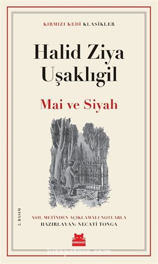 Mai ve Siyah