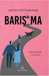 Barışma