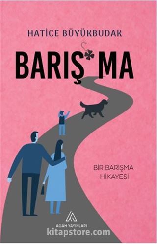 Barışma