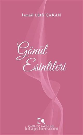 Gönül Esintileri