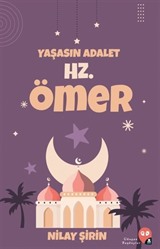 Yaşasın Adalet Hz. Ömer