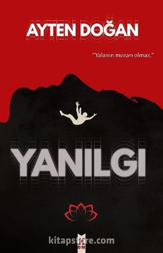 Yanılgı