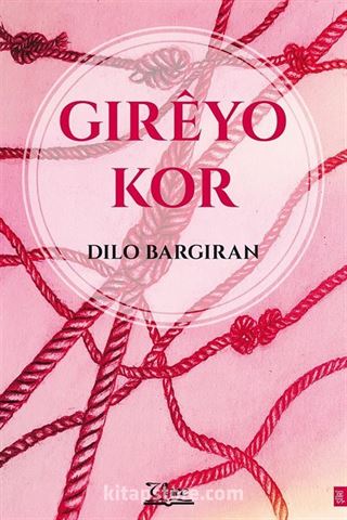 Girêyo Kor