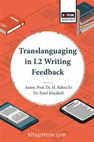 Translanguaging in L2 Writing Feedback