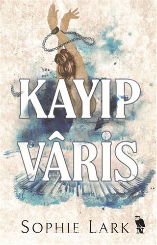 Kayıp Varis