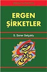 Ergen Şirketler