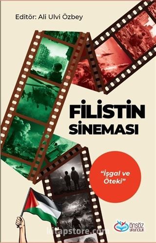 Filistin Sineması