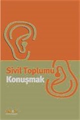 Sivil Toplumu Konuşmak