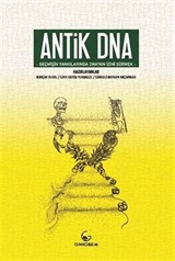 Antik Dna