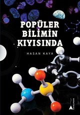 Popüler Bilimin Kıyısında