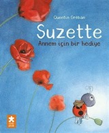 Suzette / Annem İçin Bir Hediye