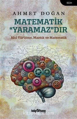 Matematik 'Yaramaz'dır