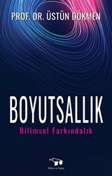 Boyutsallık