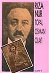 Topal Osman Olayı