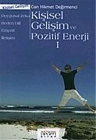 Kişisel Gelişim ve Pozitif Enerji 1