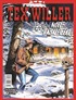 Tex Willer Özel Albüm 1 / Noel Hayaletleri