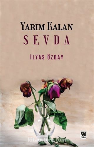 Yarım Kalan Sevda