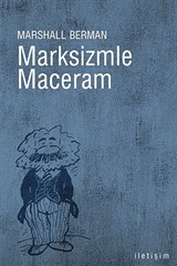 Marksizmle Maceram