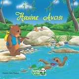 Hazine Avcısı