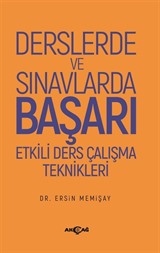 Derslerde ve Sınavlarda Başarı - Gençlerde Teknoloji ve Madde Bağımlılığı