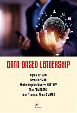 Data Based Leadership