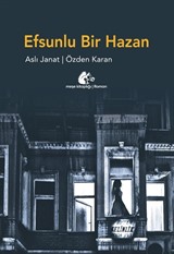 Efsunlu Bir Hazan