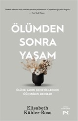 Ölümden Sonra Yaşam