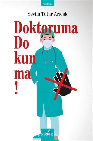 Doktoruma Dokunma