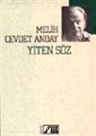 Yiten Söz