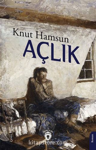 Açlık