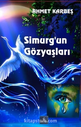 Simurg'un Gözyaşları