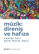 Müzik: Direniş ve Hafıza