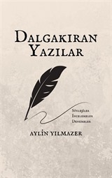 Dalgakıran Yazılar