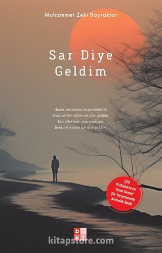 Sar Diye Geldim