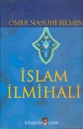 Büyük İslam İlmihali (İthal)