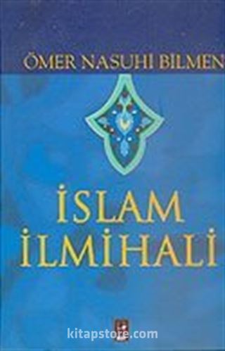 Büyük İslam İlmihali (1. Hm)