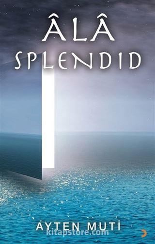 Âla / Splendıd