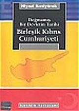 Birleşik Kıbrıs Cumhuriyeti