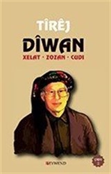 Dîwan - Tîrej / Xelat - Zozan - Cudî