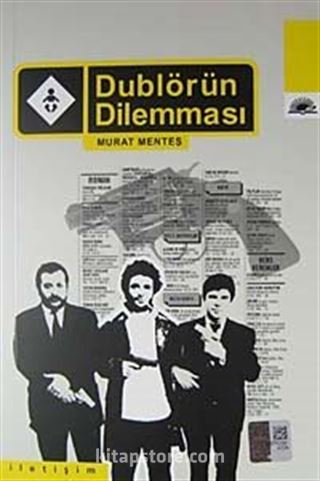 Dublörün Dilemması