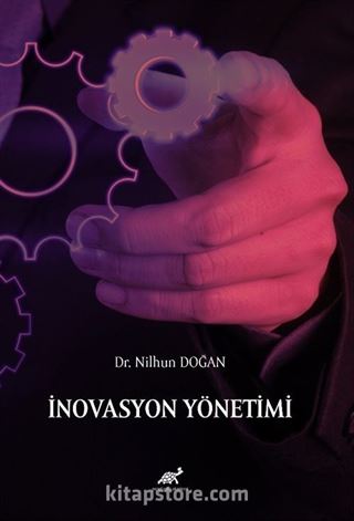 İnovasyon Yönetimi