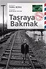 Taşraya Bakmak