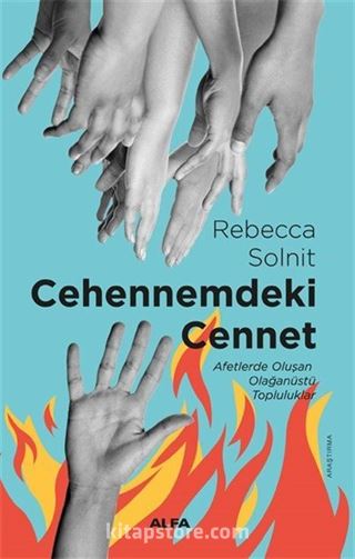 Cehennemdeki Cennet