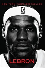 Lebron