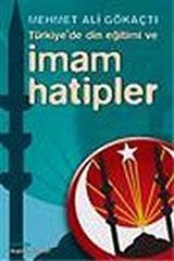 Türkiye'de Din Eğitimi ve İmam Hatipler