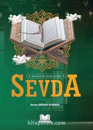 Rahlede Başlayan Sevda