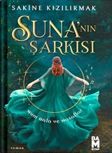 Suna'nın Şarkısı